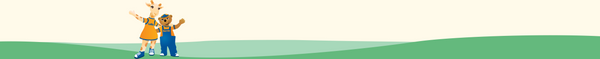 footer