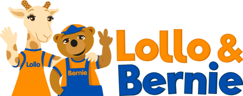 Lollo & Bernie