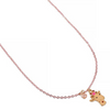 Lollo halsband