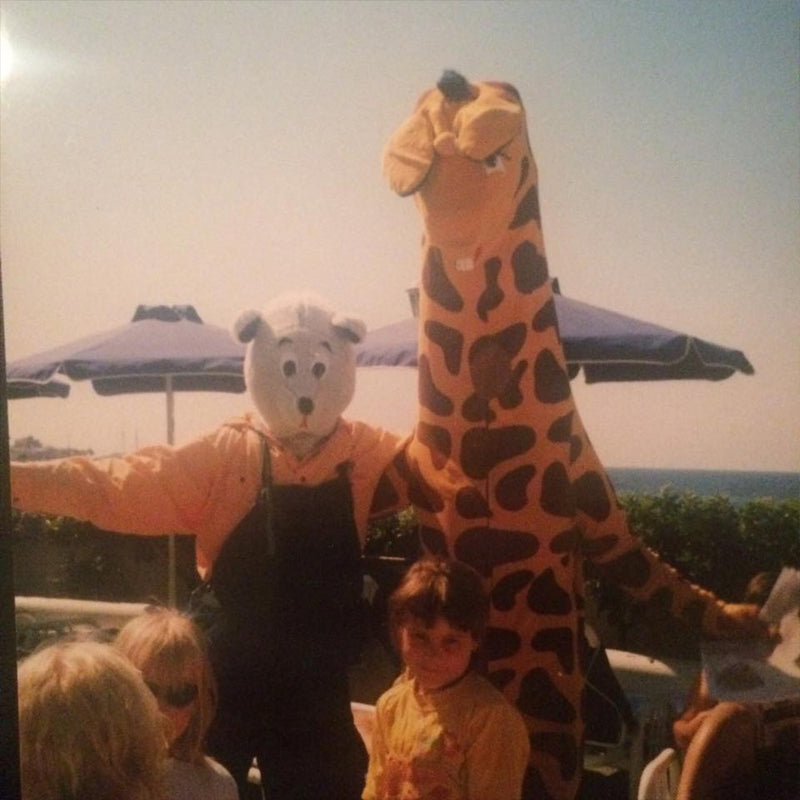 1990