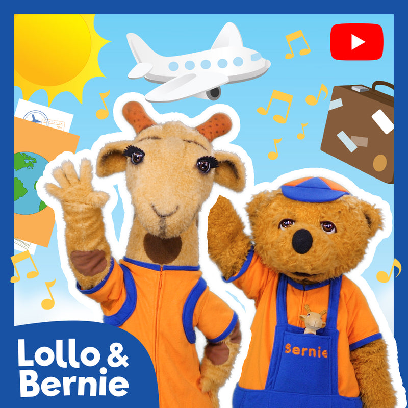 2021