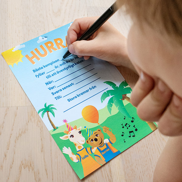 Gratis Inbjudningskort Till Kalaset I Lollo Bernie gratis-inbjudningskort-till-kalaset-i-lollo-bernie