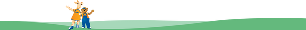 footer