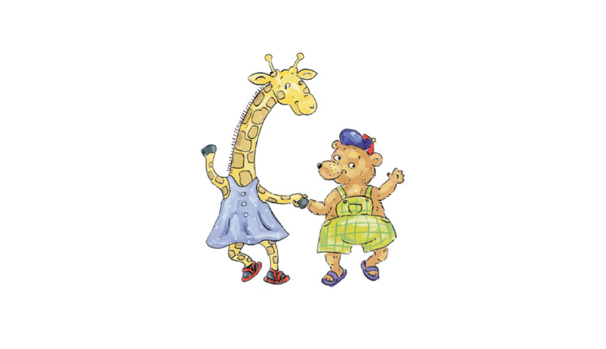 Lollo & Bernies Tidslinje