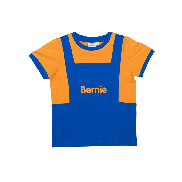 Bernie nattøj 