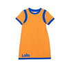 Lollo klänning