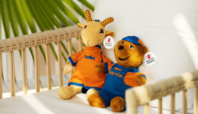 Eläinten hoitaminen