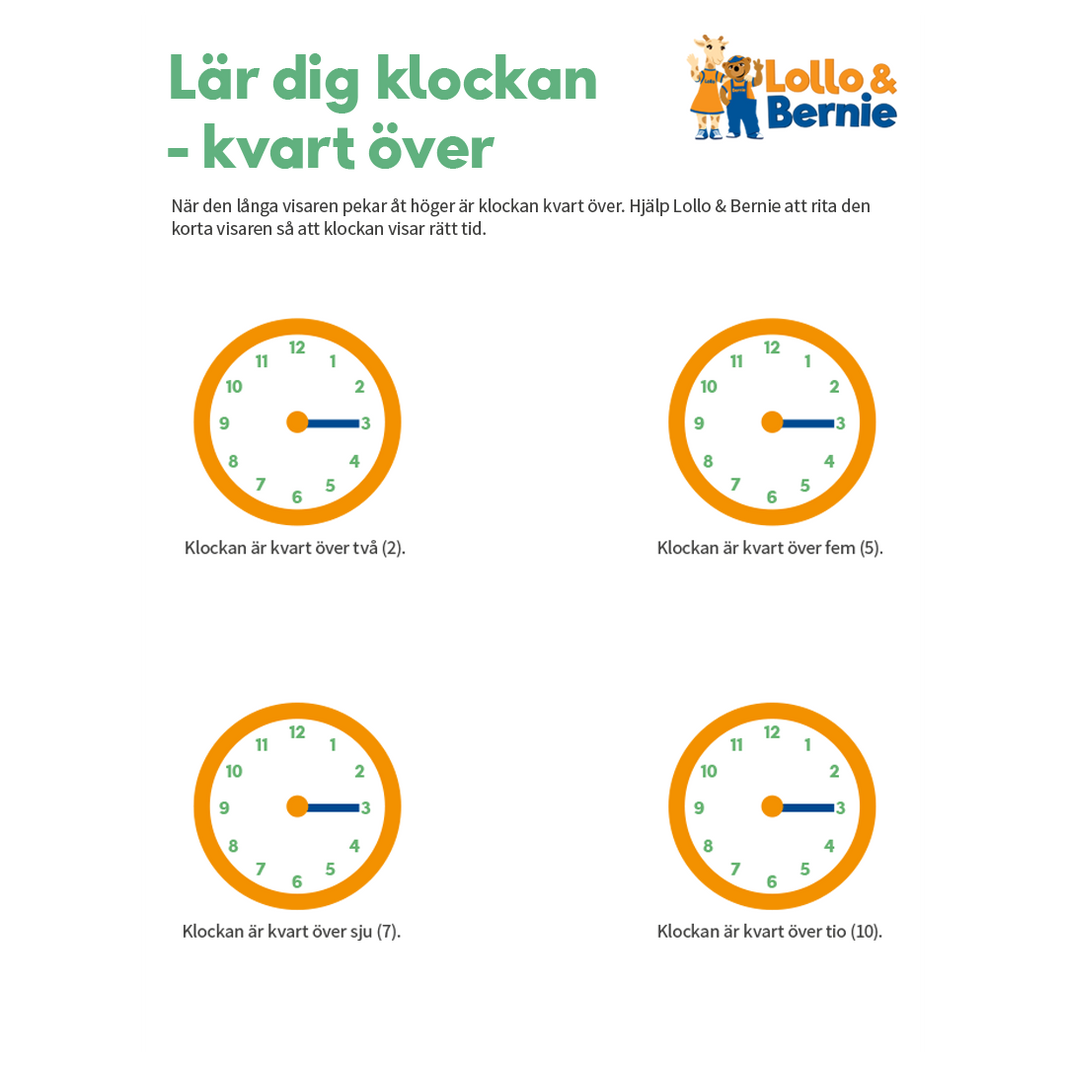 Lek Och L r I Gratis Material Till F rskola Och F rskoleklass I Lollo lek-och-l-r-i-gratis-material-till-f-rskola-och-f-rskoleklass-i-lollo