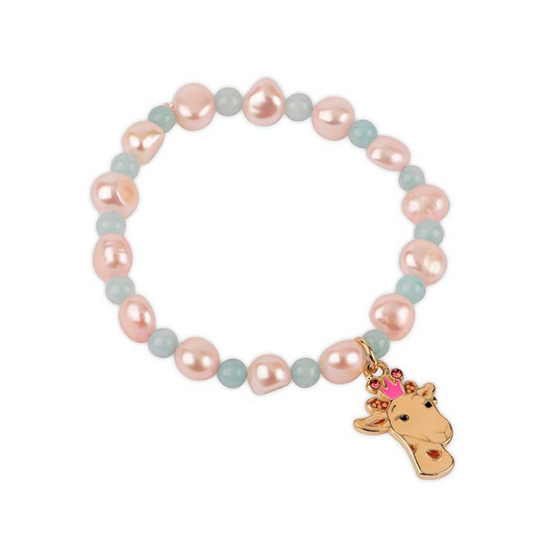 Lollo Armband -  Love