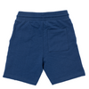 Social Shorts