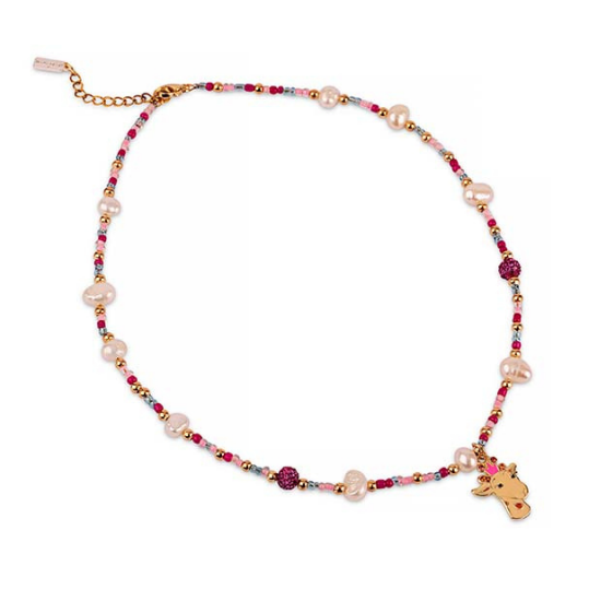 lollo halsband