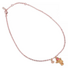 lollo halsband