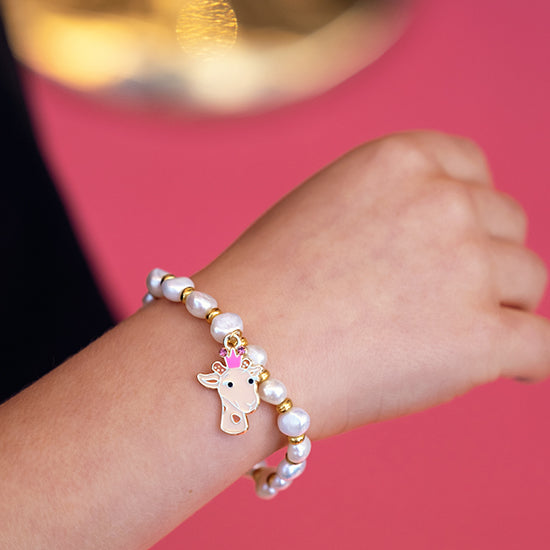 lollo armband