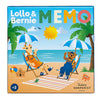 lollo och bernies mmoryspel