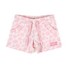 Shorts -  Rosa Prickar