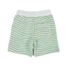 Shorts -  Gröna vågor
